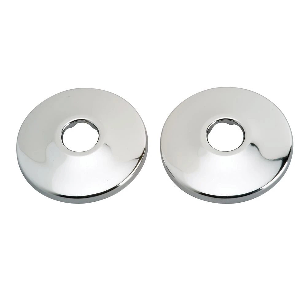 marfahardware5954696
