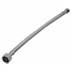marfahardware5954820