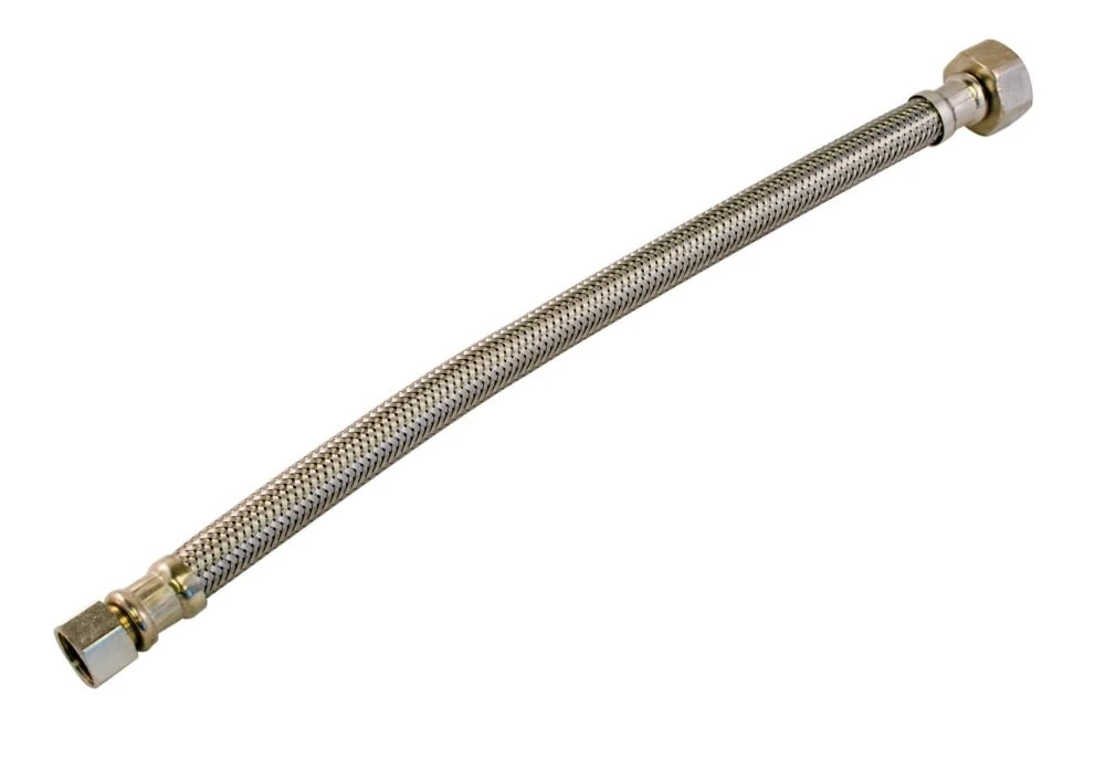 marfahardware5955292