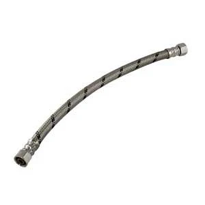 marfahardware5955312