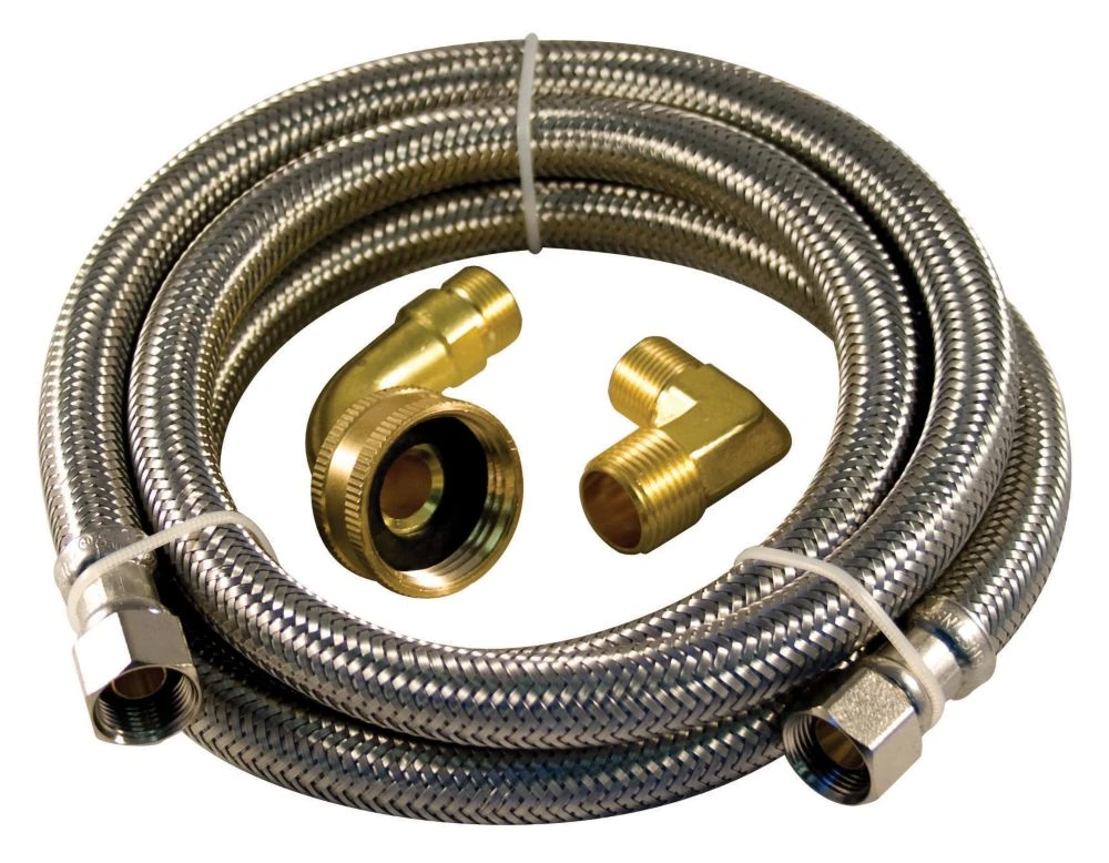 marfahardware5955814