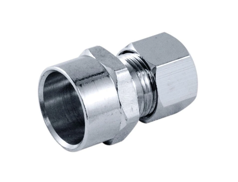 marfahardware5955879