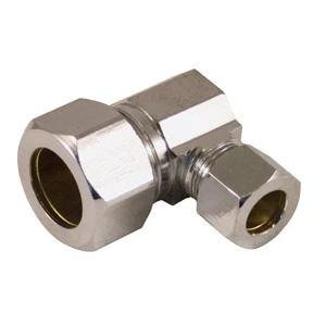 marfahardware5955952