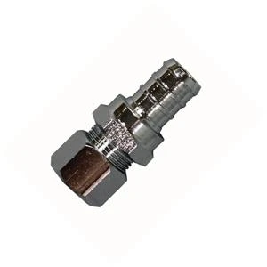 marfahardware5956049