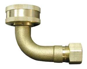 marfahardware5956169