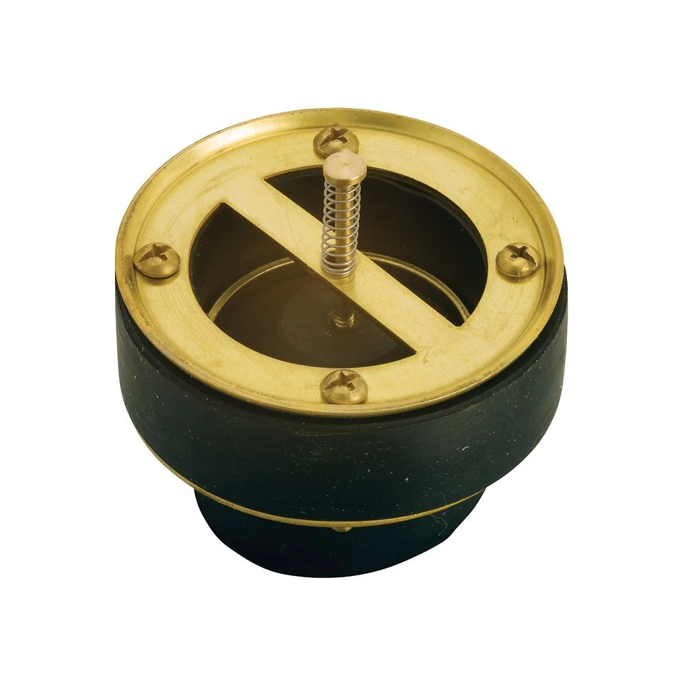 marfahardware5956216