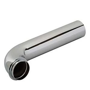 marfahardware5956346