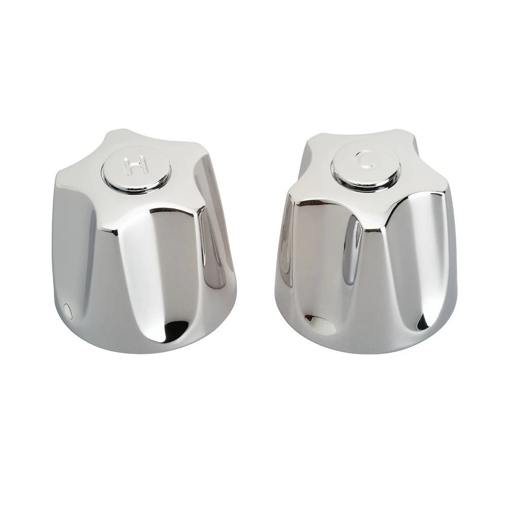 marfahardware5957478