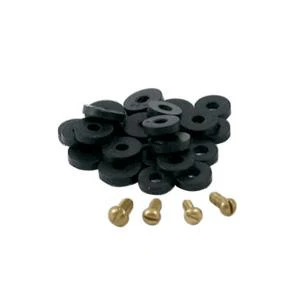 marfahardware5957869