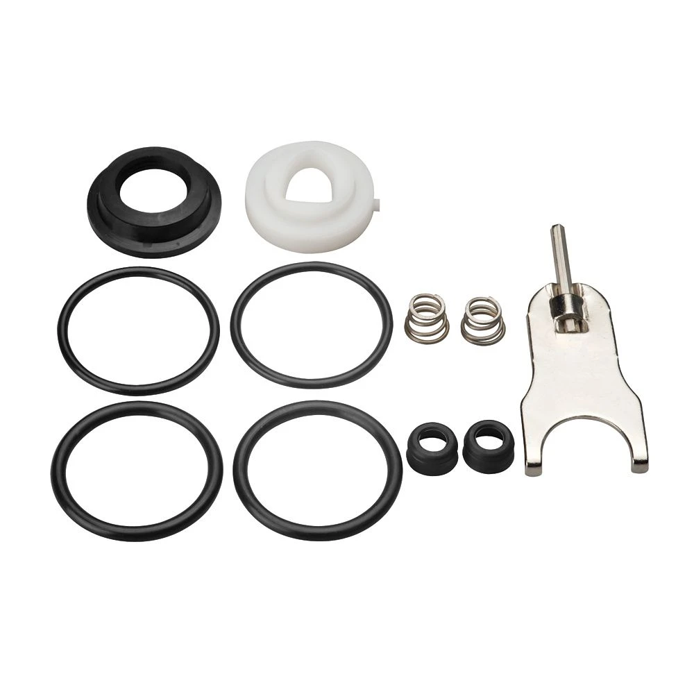 marfahardware5958176