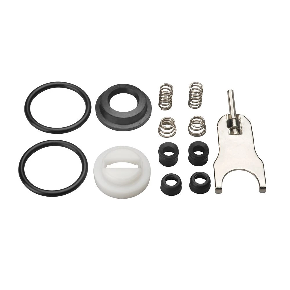 marfahardware5958197