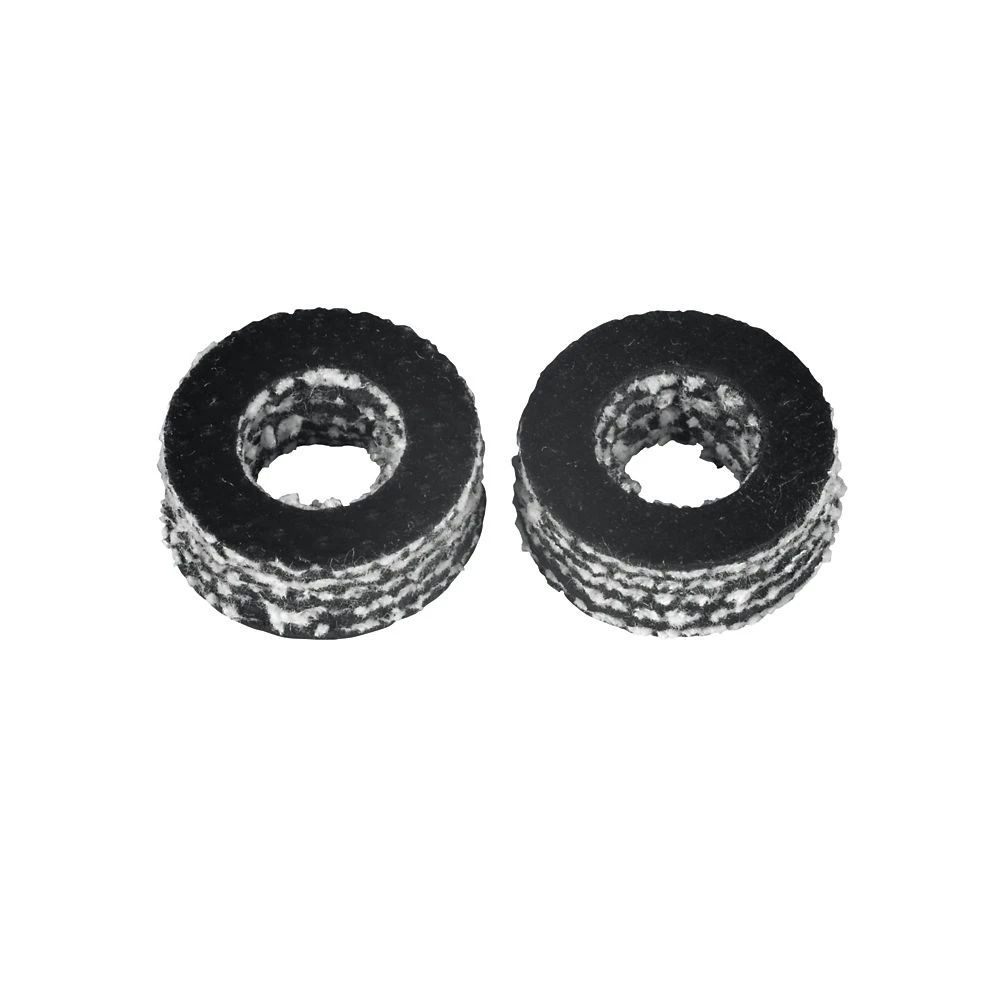 marfahardware5958259