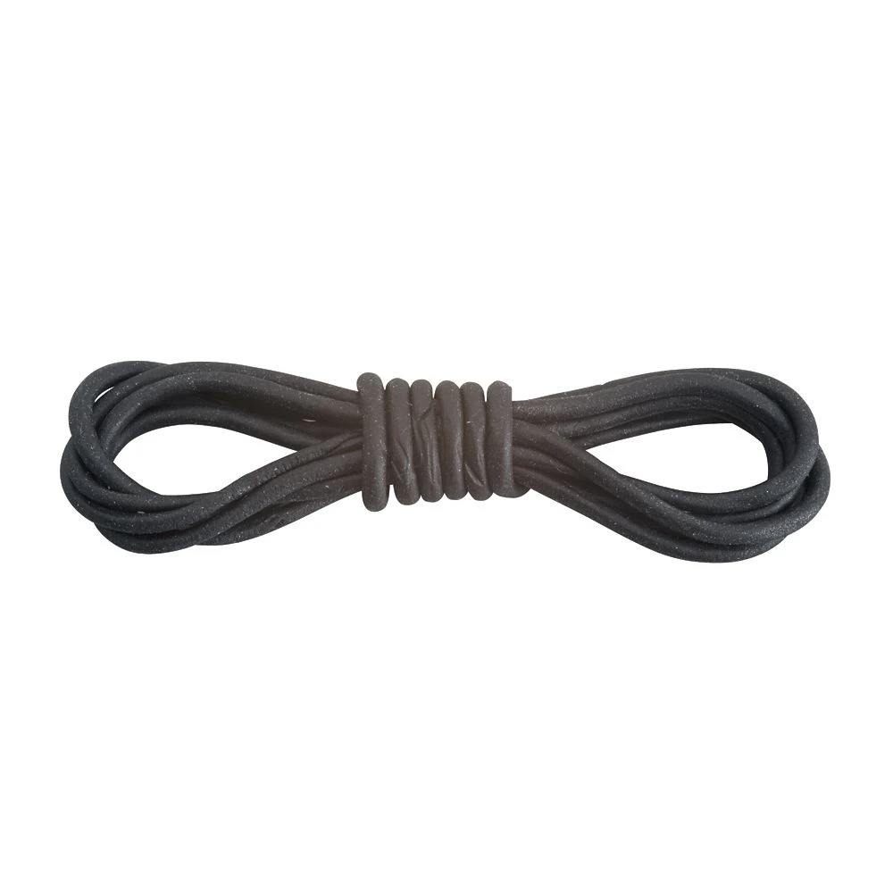 marfahardware5958380