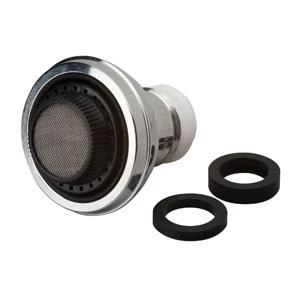 marfahardware5958461