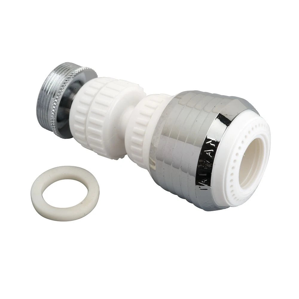 marfahardware5958505