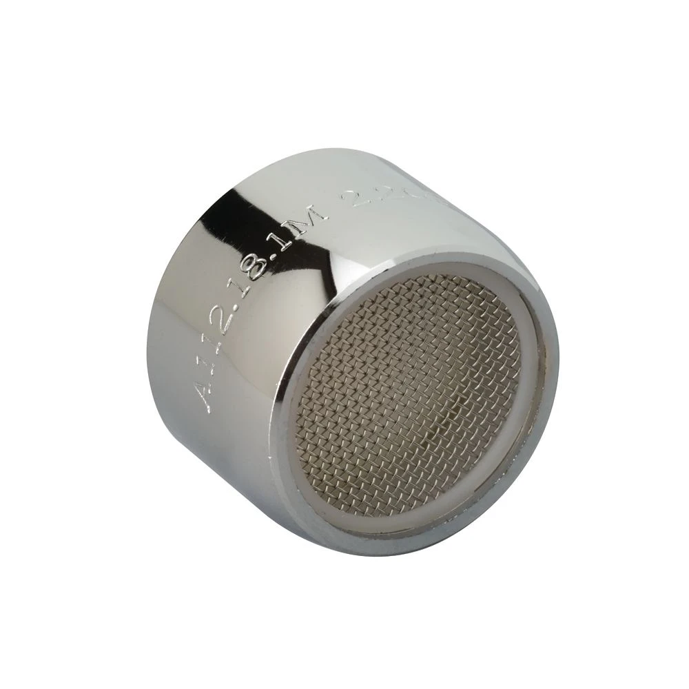 marfahardware5958549