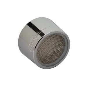 marfahardware5958566