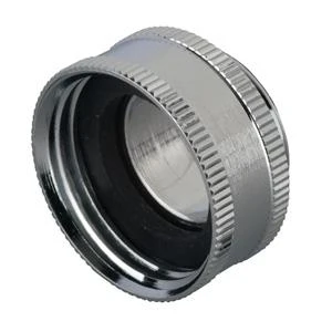 marfahardware5958728