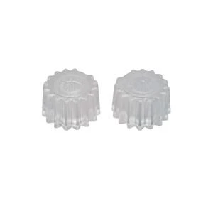marfahardware5958912