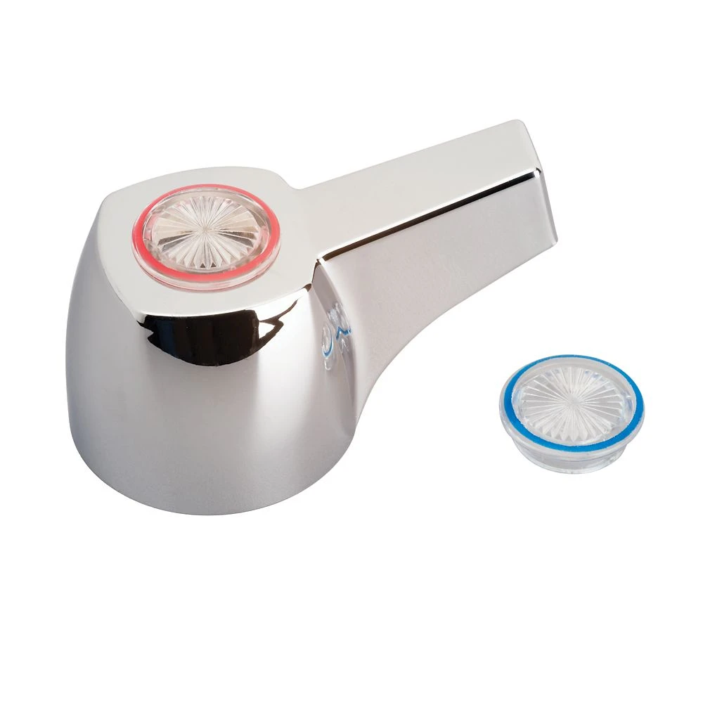 marfahardware5958980