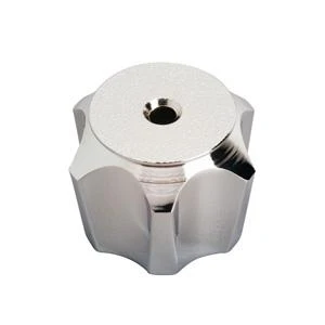 marfahardware5959020