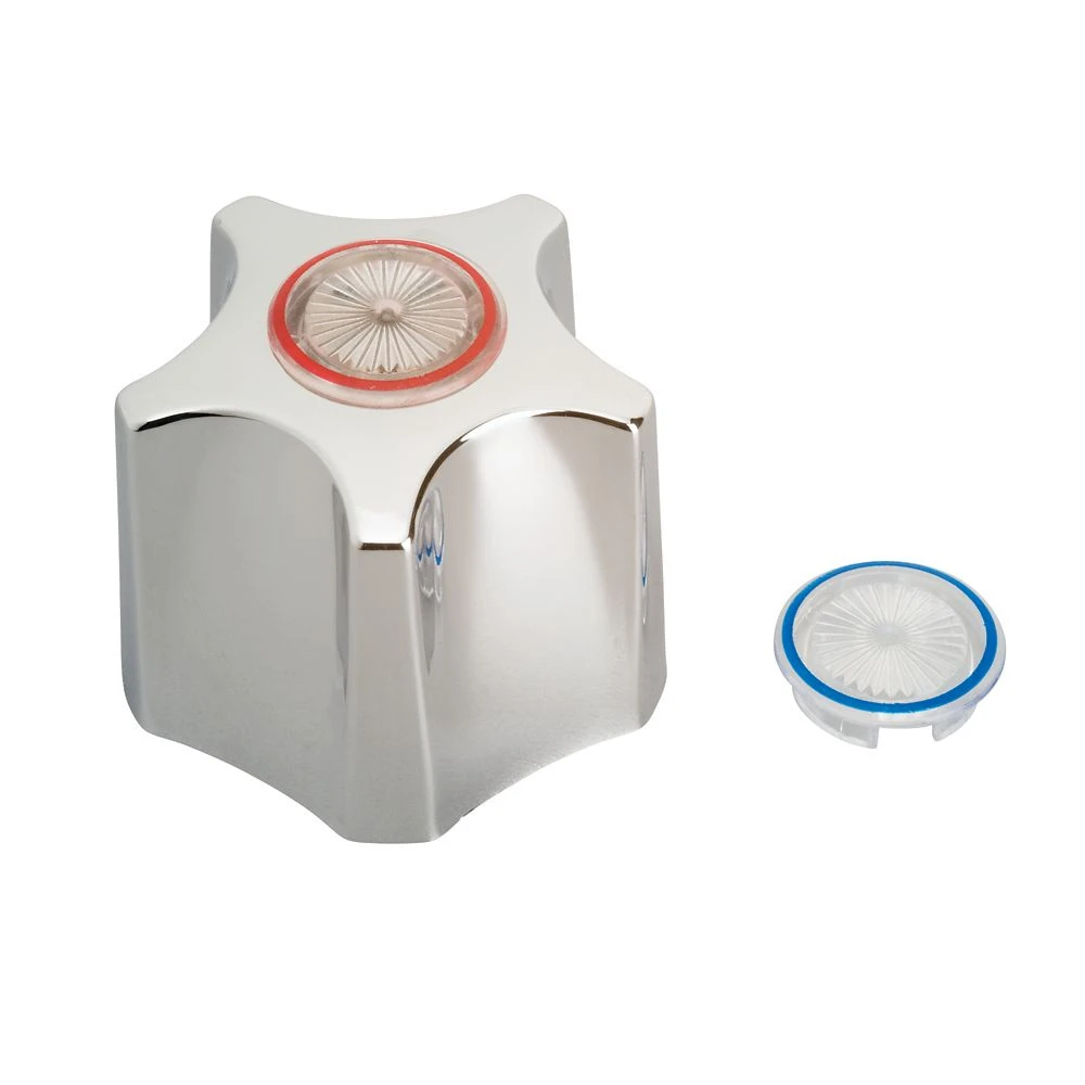 marfahardware5959039