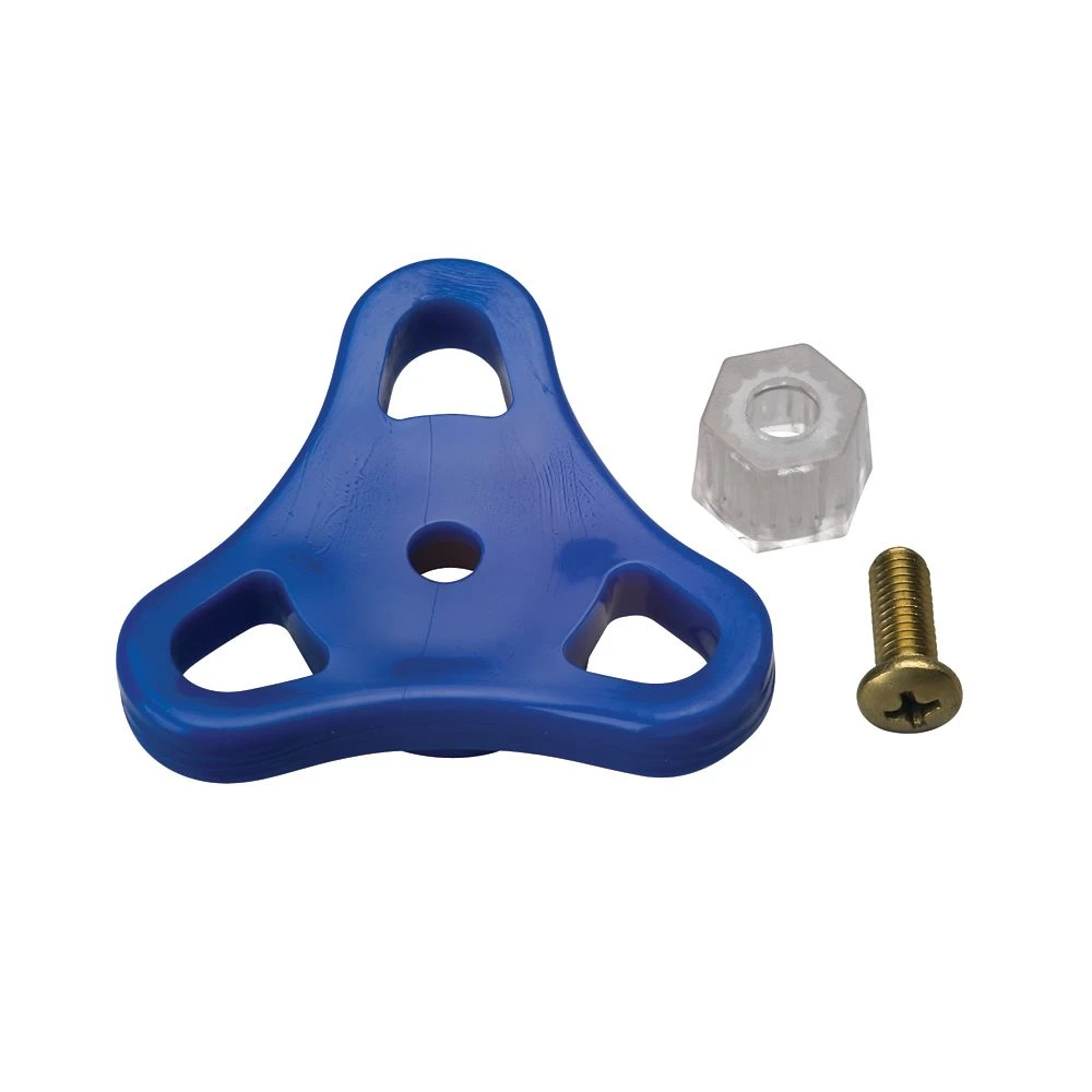 marfahardware5959058