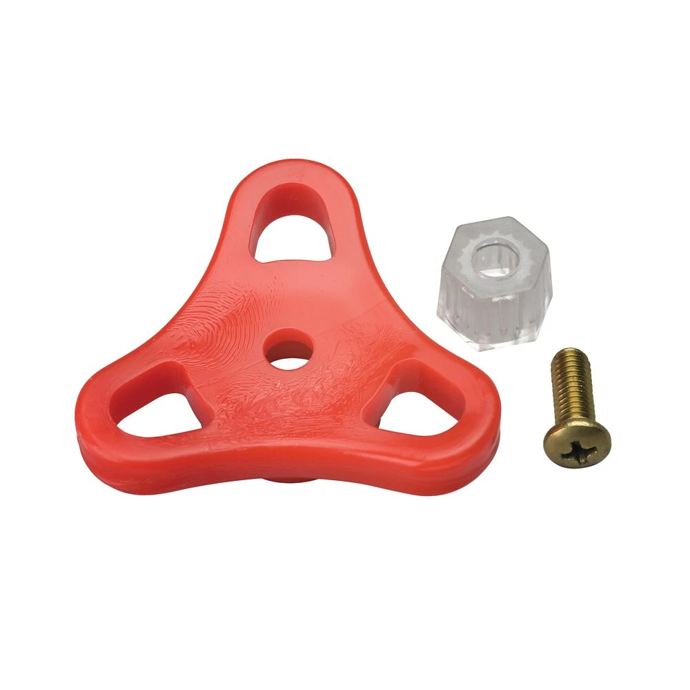 marfahardware5959080