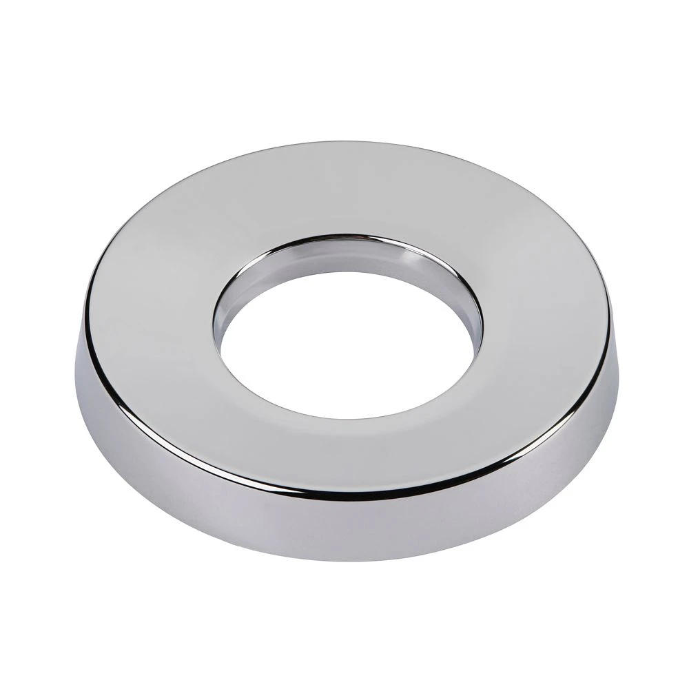 marfahardware5959298