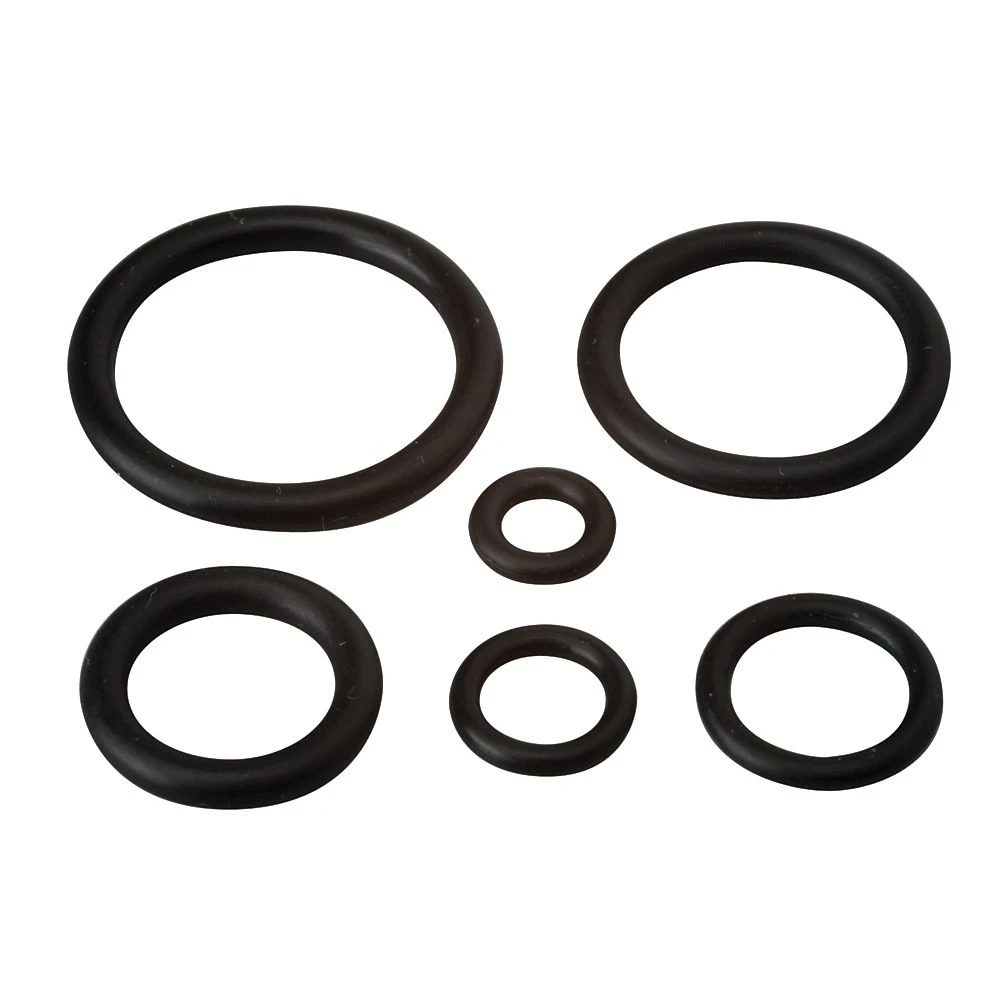 marfahardware5959342