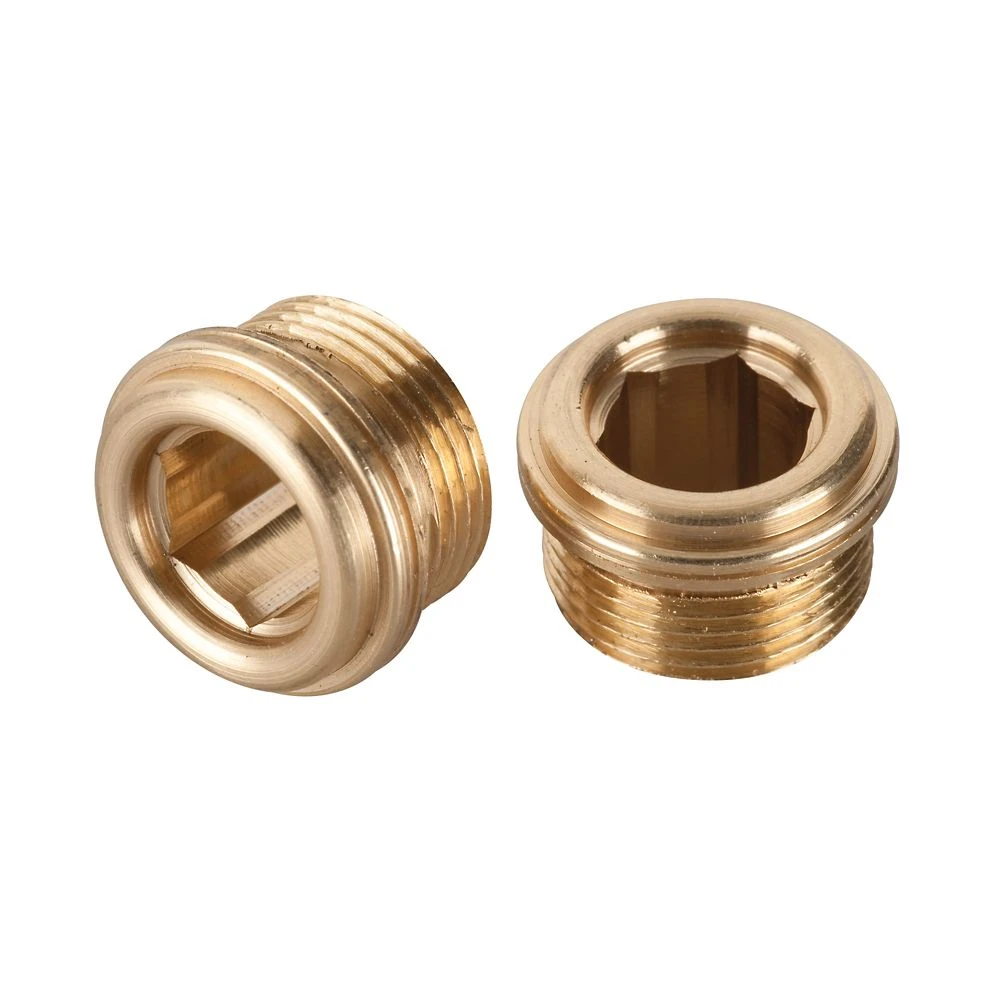 marfahardware5959808