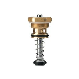 marfahardware5959869