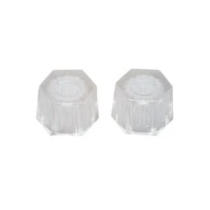 marfahardware5959937
