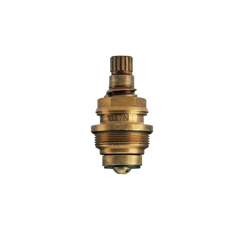 marfahardware5960016