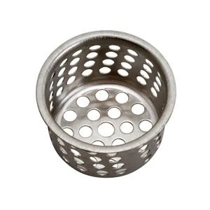 marfahardware5960256