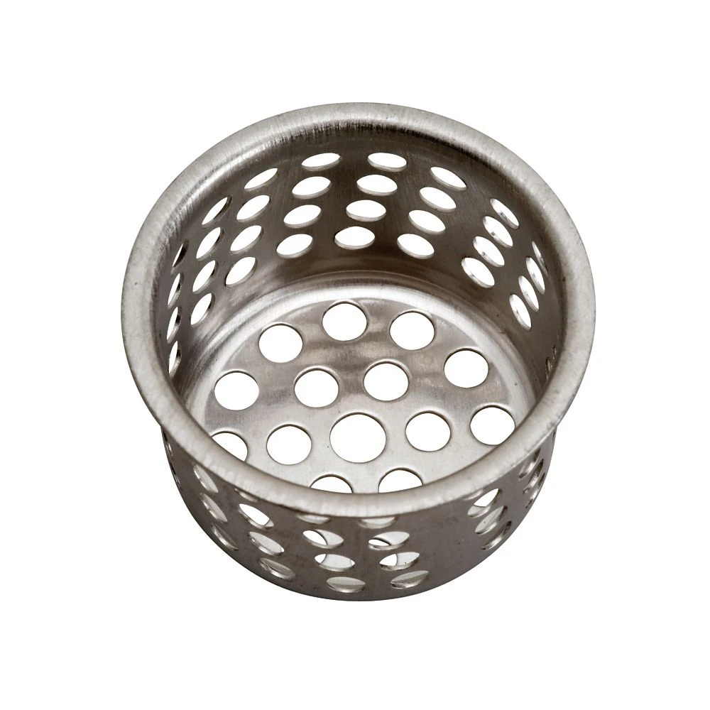 marfahardware5960330