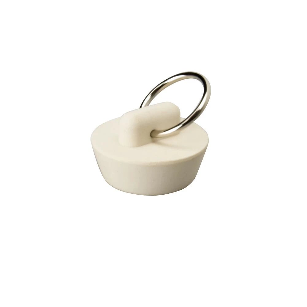marfahardware5960548