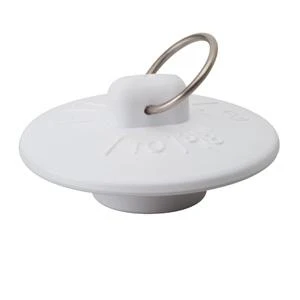 marfahardware5960657