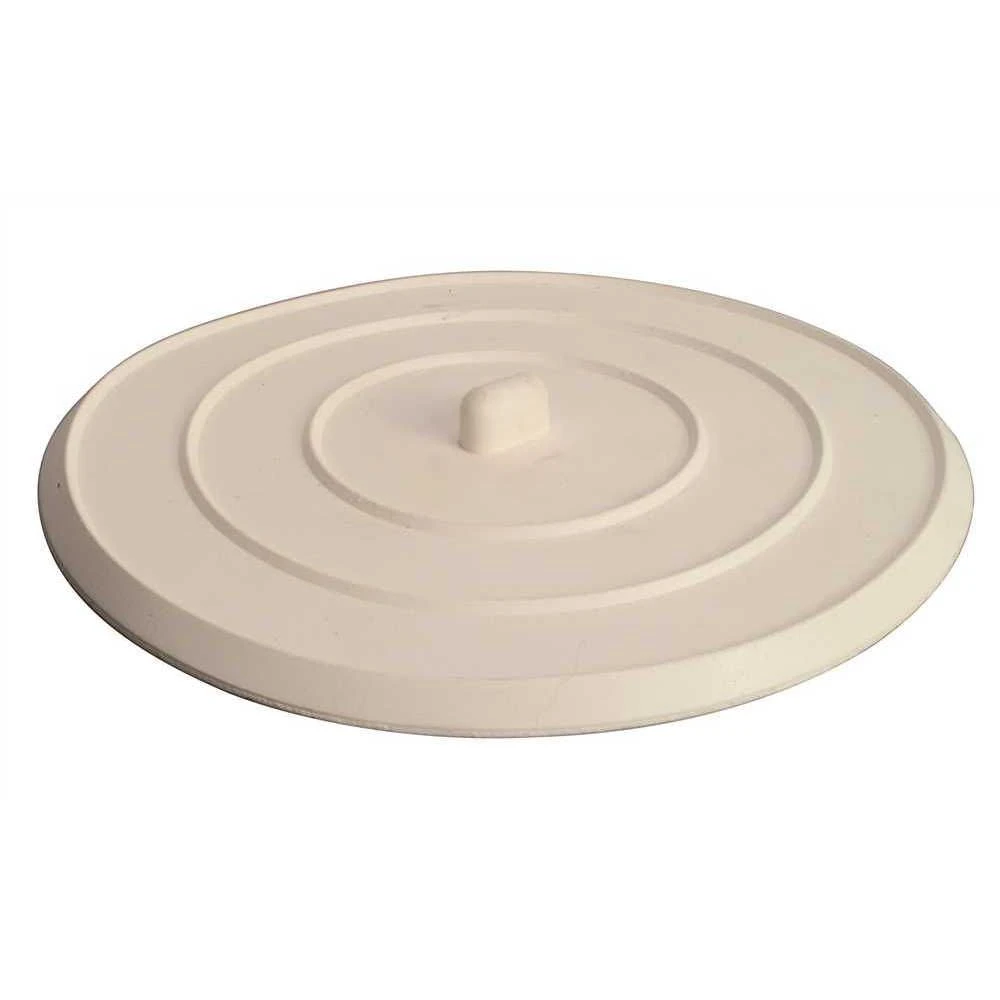 marfahardware5960703