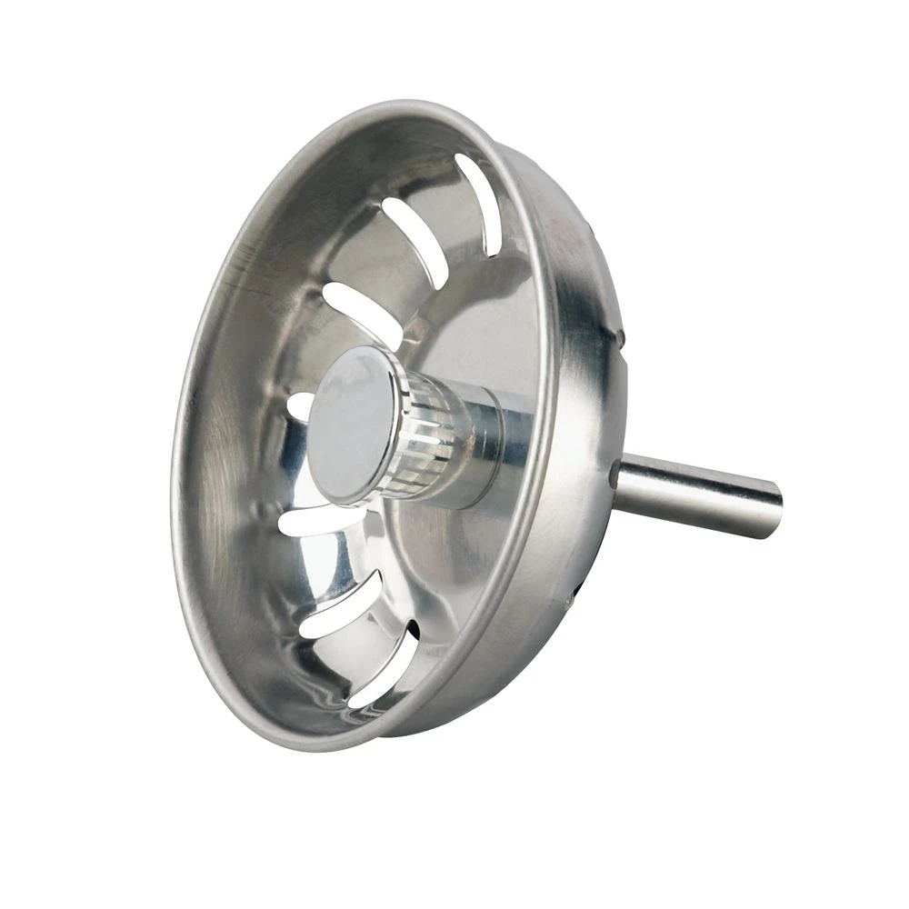 marfahardware5960925