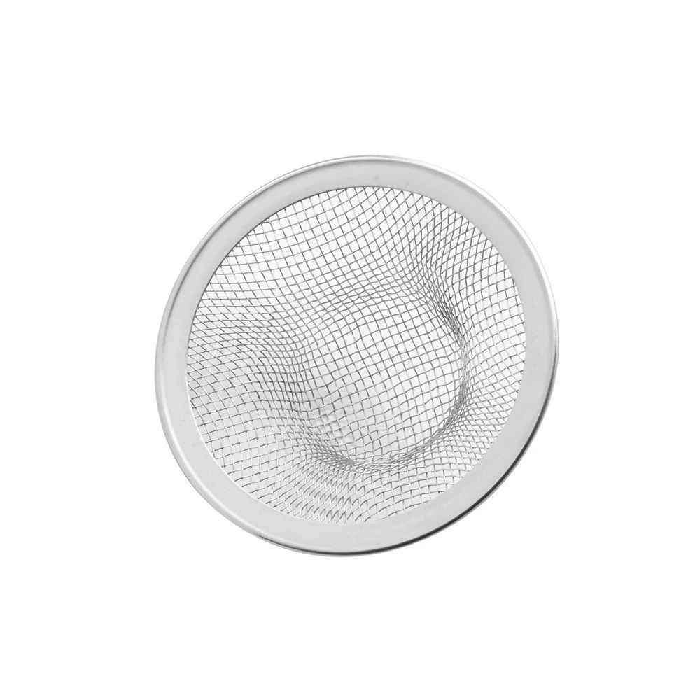 marfahardware5960945
