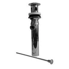 marfahardware5960969
