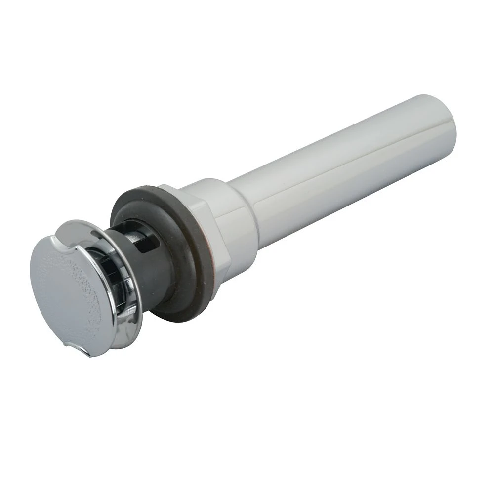 marfahardware5961149