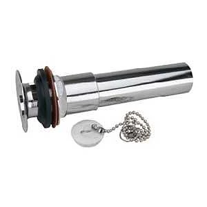 marfahardware5961171