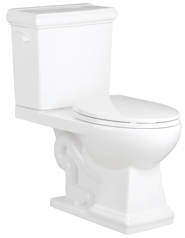 marfahardware5961387