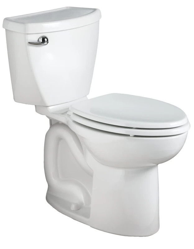 marfahardware5961508