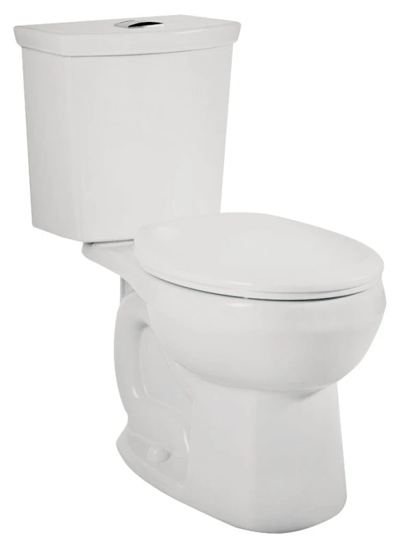 marfahardware5961528