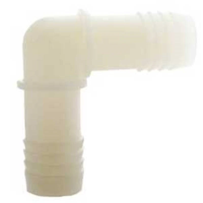 marfahardware5961735