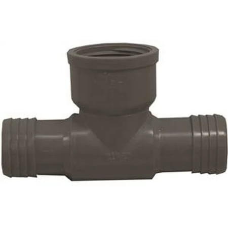marfahardware5961752