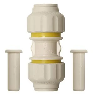 marfahardware5961794